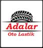 Adalar Oto Lastik  - İstanbul